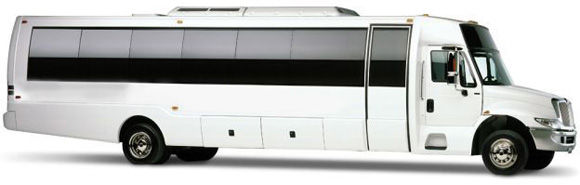 LimoBus