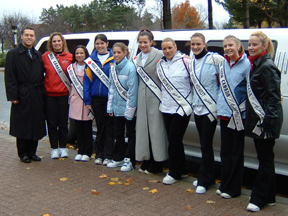 Galaxy Miss Teen Ontario 77